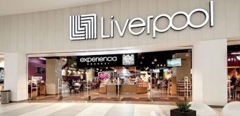 Innovar y escuchar al mercado, en el marco de la pandemia, desaf&iacute;o de la empresas
