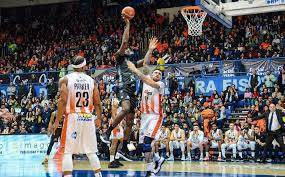 Basquetbol mexicano regresa el 10 de septiembre