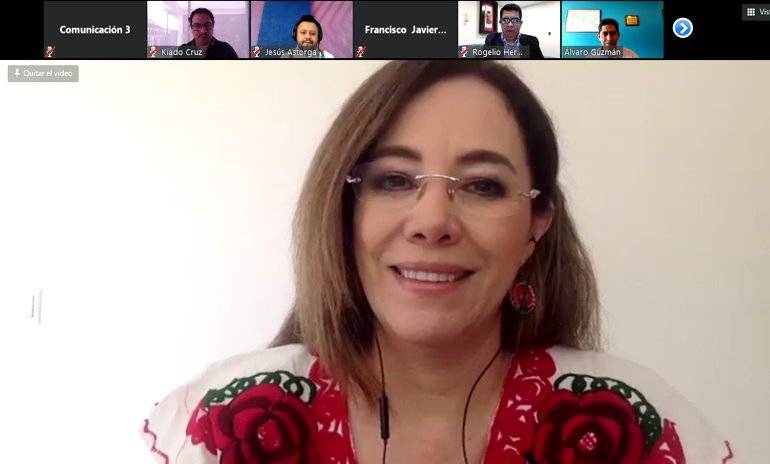 Radio comunitarias, fundamentales para informar a las comunidades indígenas sobre la pandemia