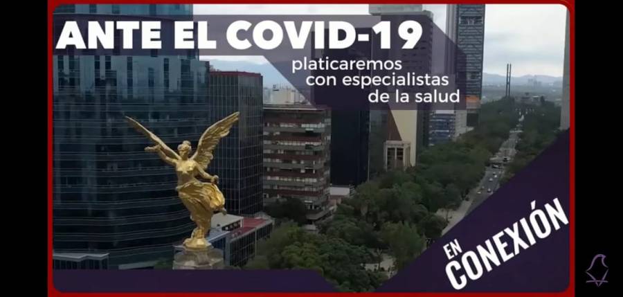 El insomnio, una de las principales alteraciones del sueño durante el Covid-19