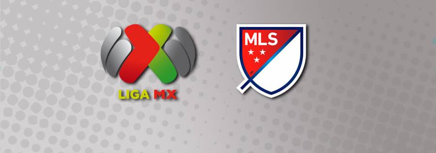 Cancelan el All-Star Game, Leagues Cup y la Campeones Cup