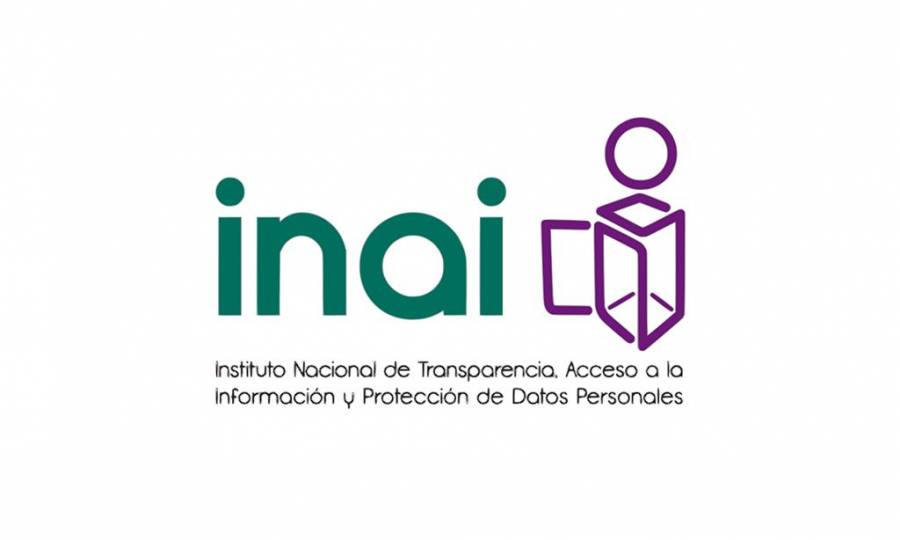 Recuerda INAI sus servicios vía remota ante Covid-19