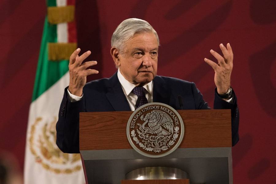 Aumentó la recaudación en primeros 5 meses de 2020