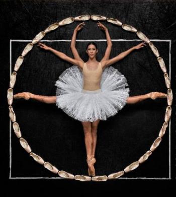Con Infinita Frida estrenan versi&oacute;n virtual de Danzatl&aacute;n