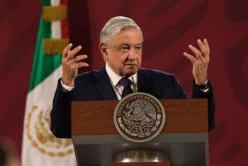 Aument&oacute; la recaudaci&oacute;n en primeros 5 meses de 2020