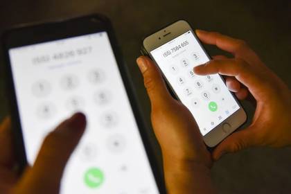 Detectan extorsiones en CDMX a foráneos que trabajan atendiendo enfermos de Covid-19