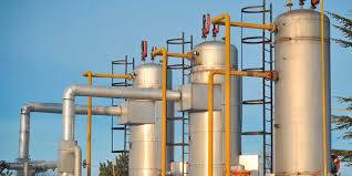 Niega la CNH fracking en el país