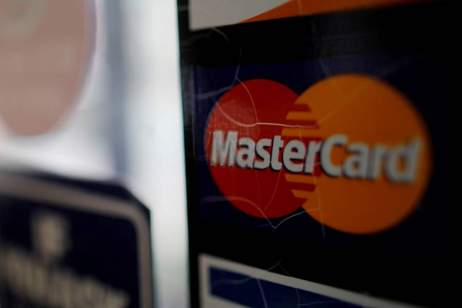 Mastercard no regresar&aacute; a su personal a las oficinas sin vacuna contra el Covid-19