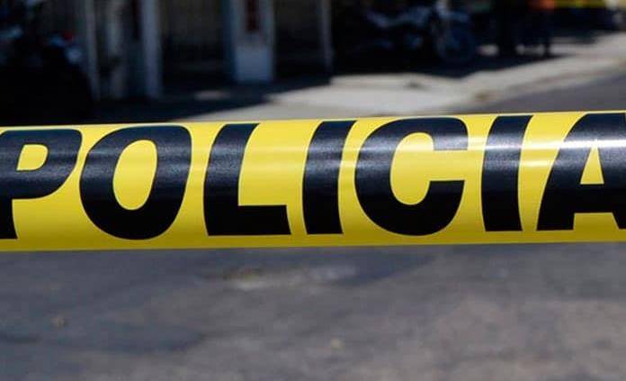 Dos policías de Tlalnepantla fallecen por Covid-19