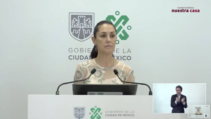 Por Covid, crece número de hospitalizados en la ciudad