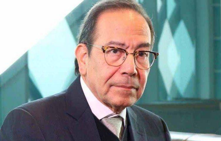 Consejo Coordinador Empresarial preocupado por la “Ley Nahle”
