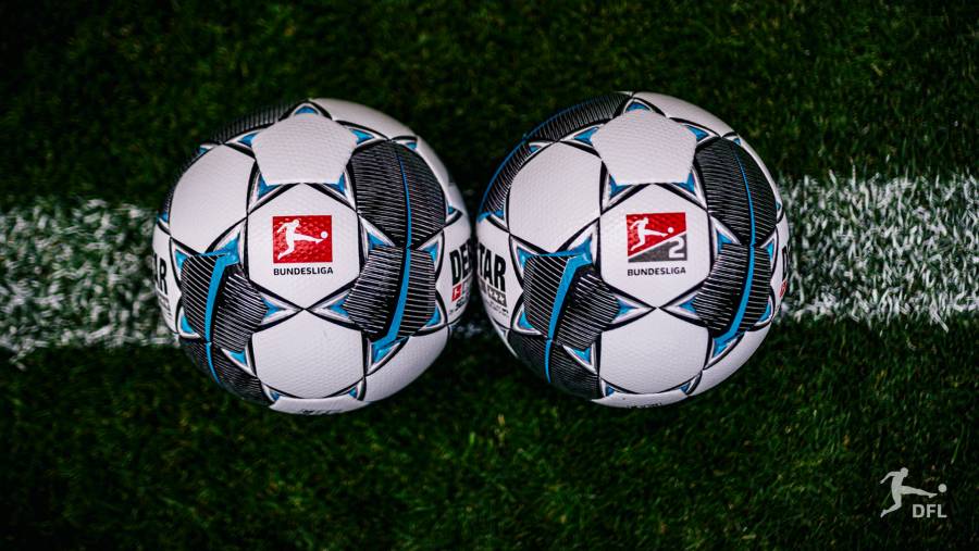 Bundesliga rendirá homenaje a víctimas por Covid-19