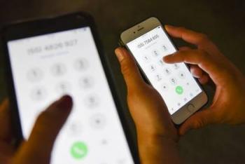Detectan extorsiones en CDMX a foráneos que trabajan atendiendo enfermos de Covid-19