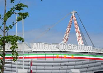 Serie A tendr&aacute; hasta el 20 de agosto para terminar