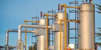 Niega la CNH fracking en el pa&iacute;s