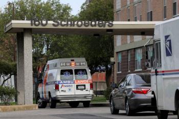 Nueva York iniciar&aacute; programa para permitir visitas en hospitales