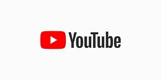 YouTube enviar&aacute; notificaciones a usuarios durante la hora de dormir