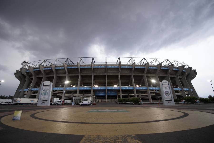 Camino para Liga MX y LMB; estadios abren en junio