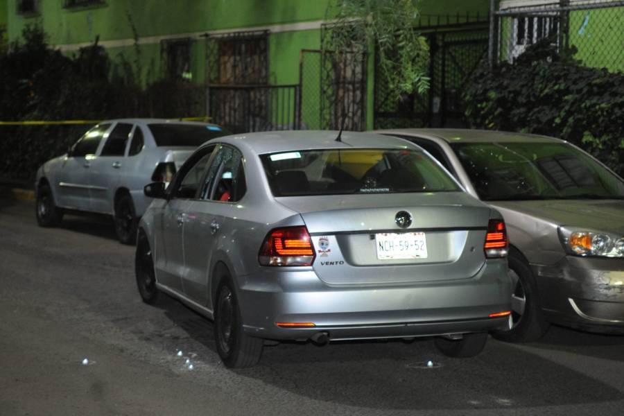 Miguel Barbosa impedirá reinicio de Audi y Volkswagen por Covid-19