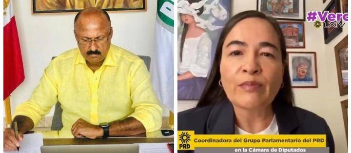 Oposición critica que Morena busque eliminar 44 fideicomisos