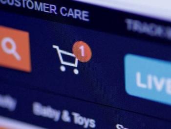 ¿C&oacute;mo proteger tus datos personales durante el Hot Sale?