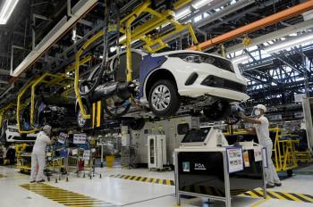 Suman m&aacute;s de 5 millones de  contagiados por Covid en el mundo