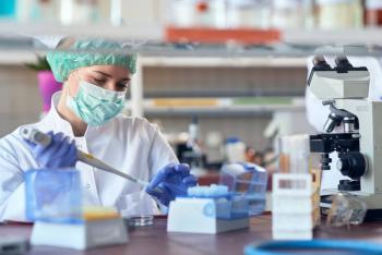 Novartis entreg&oacute; 20 mil dosis de Hidroxicloroquina para pacientes con Covid-19