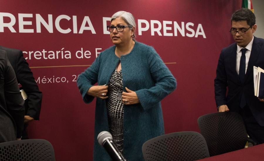 Economía alerta de fraudes en programas sociales