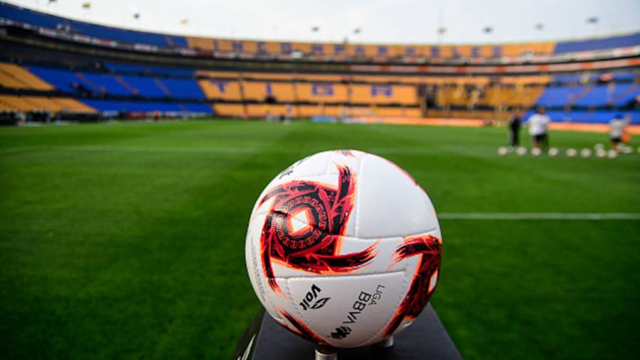 Liga MX cancela el Clausura 2020 por Covid-19; no habrá campeón