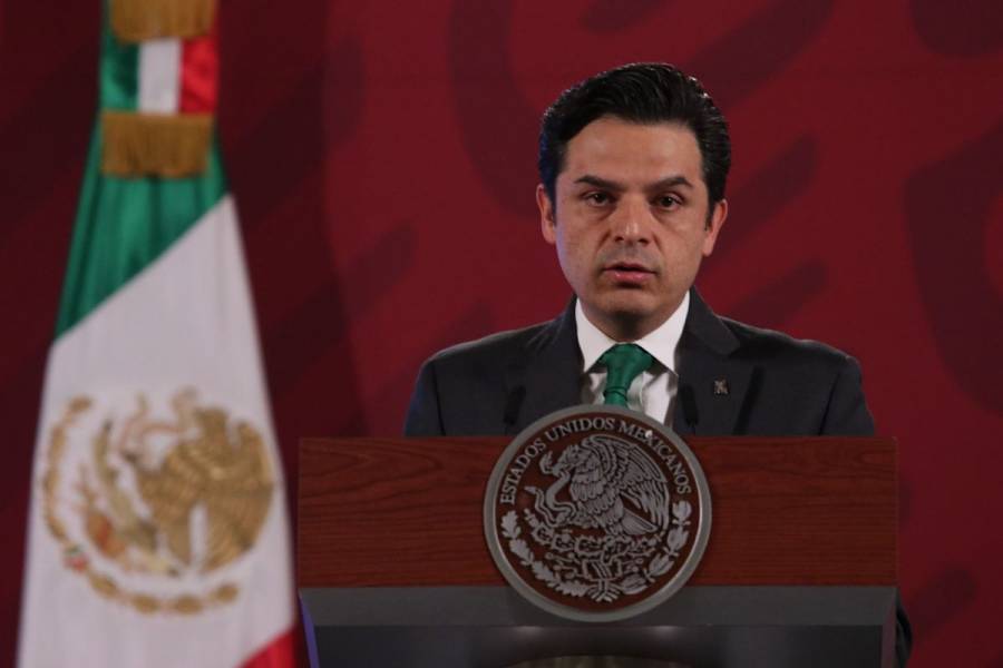 Suman tres mil 23 cr&eacute;ditos entregados a trabajadores del hogar
