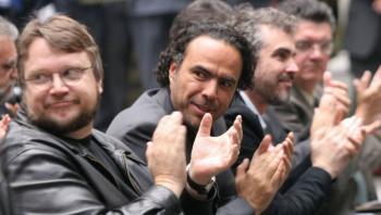 Descartan desaparici&oacute;n de Fidecine ante presi&oacute;n de cineastas