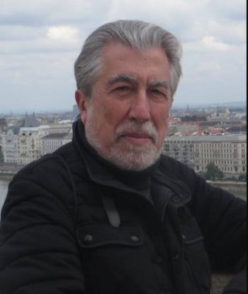 “La cuarentena es buen momento para reencontrar la literatura”