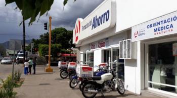 Claroscuros farmac&eacute;uticos en tiempos de Covid-19