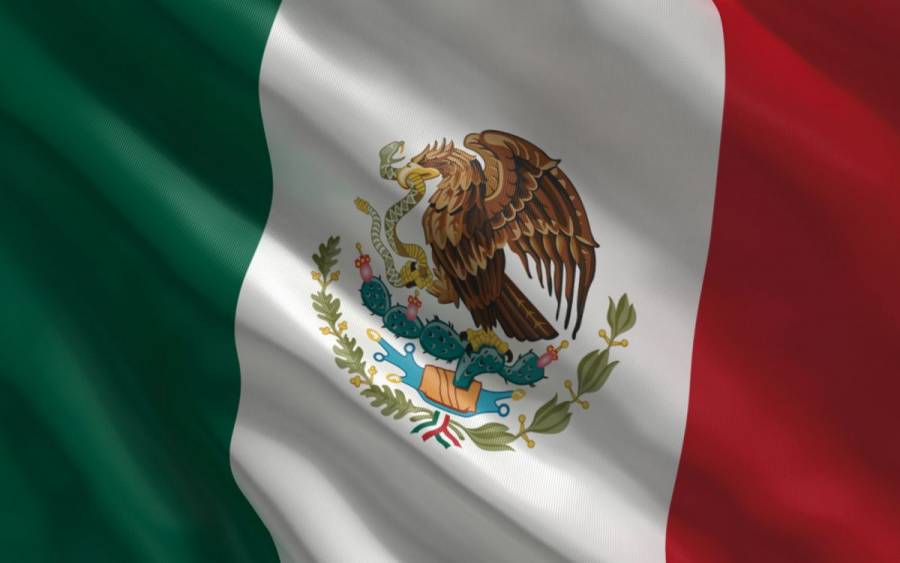 Repatrian a 189 mexicanos desde San Diego y Texas: SRE