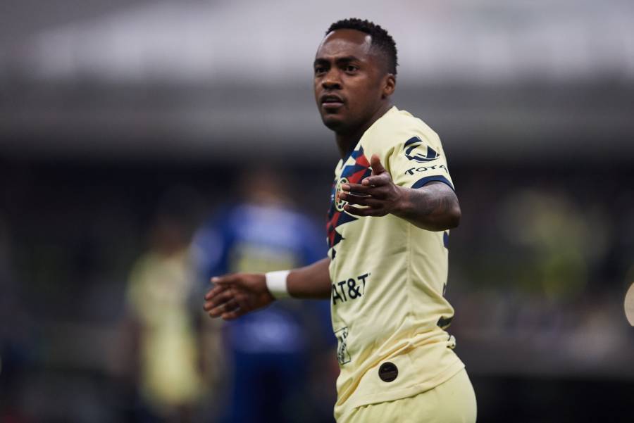 Herrera deja en manos de la directiva el futuro de Renato Ibarra