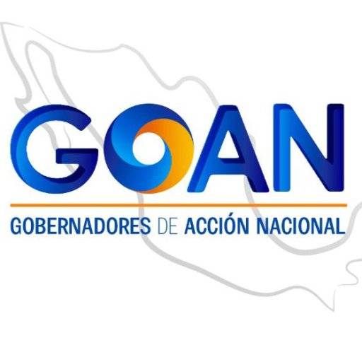Se dice Goan lista para revisar las fórmulas del Pacto Fiscal