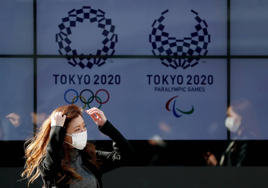 Japón, el país que aplanó la curva  sin cuarentena ni pruebas masivas