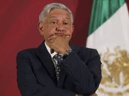 PAN le aconseja a AMLO escuchar a expertos en economía 