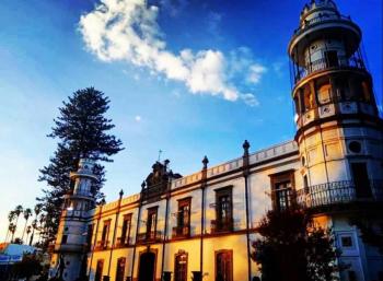 La UACh rechaza propuesta del sindicato de trabajadores de la instituci&oacute;n.