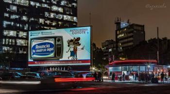 Regresan los autocinemas: alternativa ante pandemia
