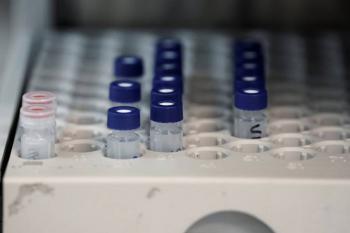 Novavax inicia fase 1 de pruebas cl&iacute;nicas para vacuna contra Covid-19