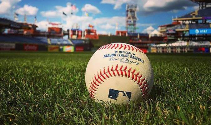 MLB propone recortar salarios a los jugadores mejor pagados