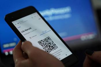 ¿Qu&eacute; son los “pasaportes de inmunidad”?
