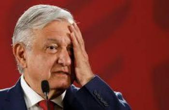 Nuevos datos y mediciones del Gobierno