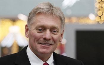 Gobierno ruso, preocupado por la tensi&oacute;n China-EE UU