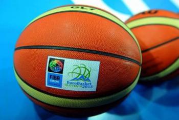 FIBA publica recomendaciones para regreso del baloncesto