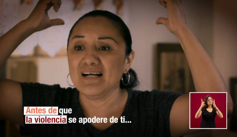 Experto advierte que devela incongruencia la Campaña “Cuenta hasta 10
