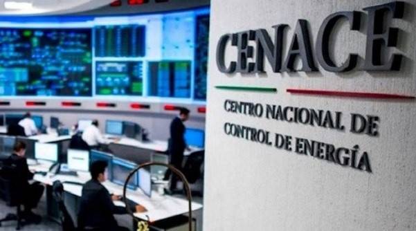 Ganadoras de subastas entrar&aacute;n, dice Cenace 