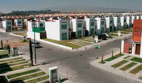 Anuncian lanzamiento de programa de vivienda para trabajadores de salud