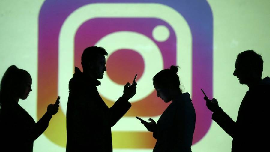 Instagram agrega herramientas para que influencers ganen dinero